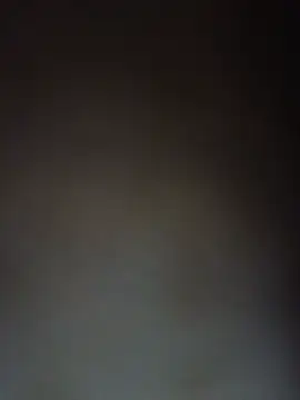 meena_sakshi - Meena_sakshi's free webcam
