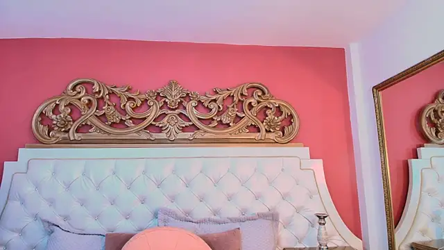 allyroux - AllyRoux's free webcam