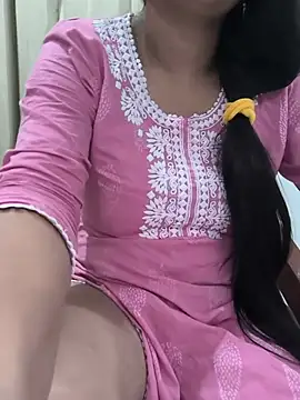 Jesmin_khan01