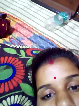raveena0990 - Raveena0990's free webcam - UK Sex Cams