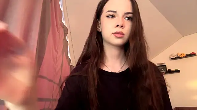 JoellaGrode