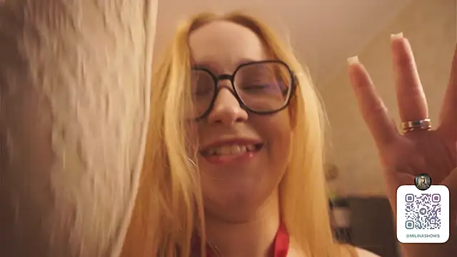 RosannaBennerman