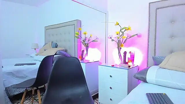 aishainti - Aishainti's free webcam