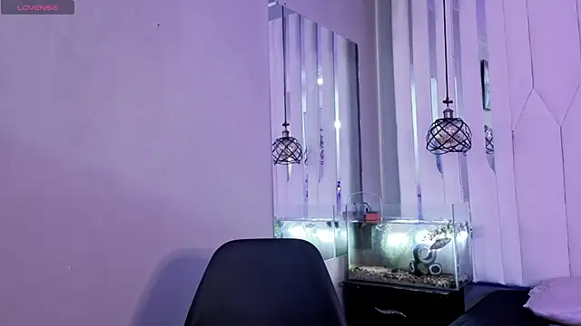 pinky_doll777 - Pinky_doll777's free webcam