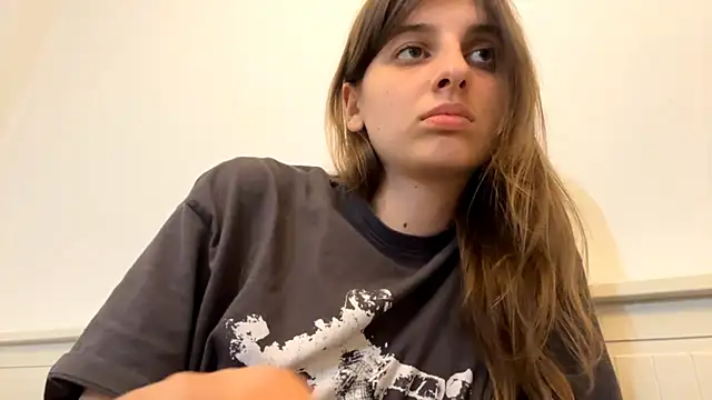 actaedcottage - ActaedCottage's free webcam - UK Sex Cams