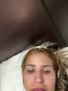 Rldanlove - Couple webcam sex chat