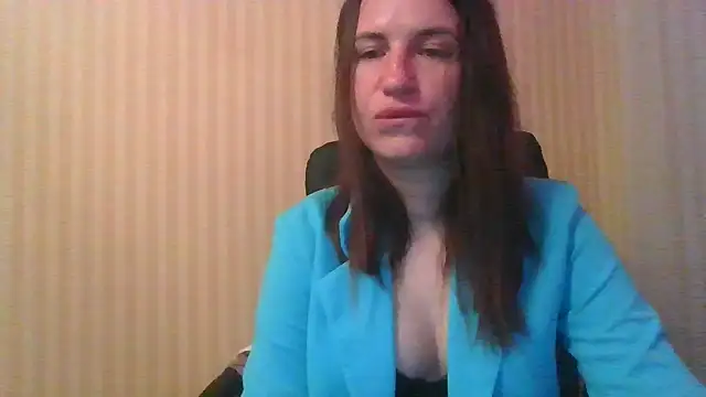 star_kis - Star_kis's free webcam