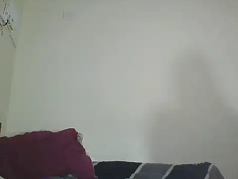 abungana - Abungana's free webcam