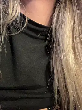 AliceStone19