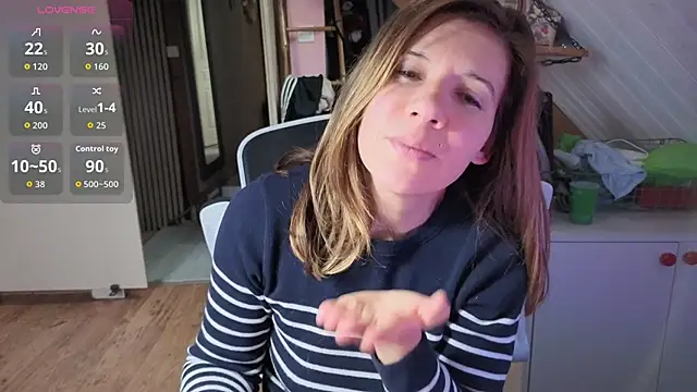 Lina_lou4