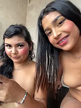 Mariangel_11 webcam