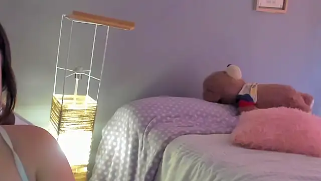 __Emma__11__Lecat_ webcam
