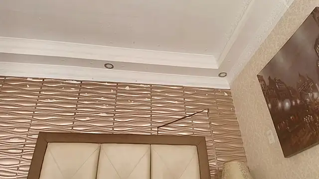 Miladiosa webcam