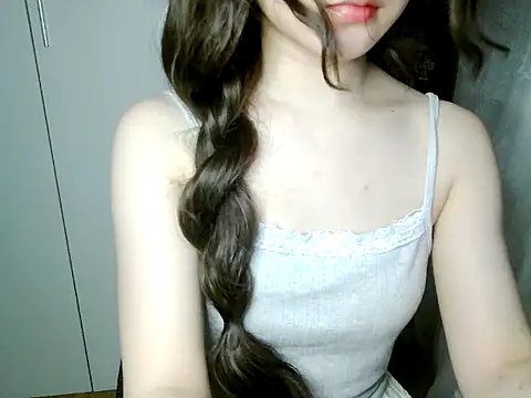 _Shizukaa_ webcam