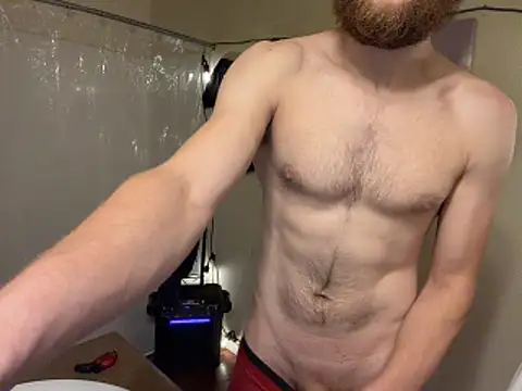 Bad_Boy69_MattZZZ webcam