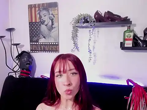 _perla_hugh webcam