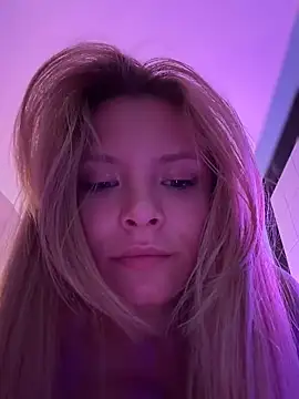 AnastasiaAniess webcam