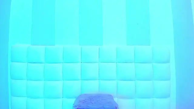teresasroom_ webcam