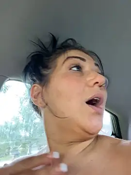 LittleMissEeve