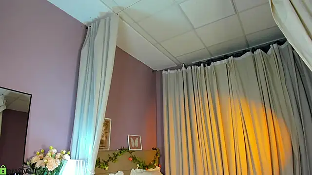 Dearly_Emily webcam
