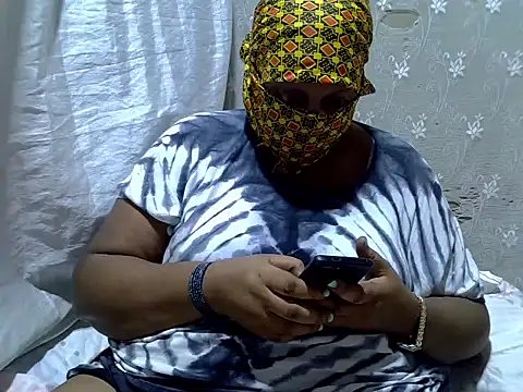 annal_gal webcam