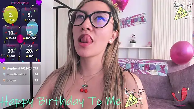 VelvetMouth_ webcam