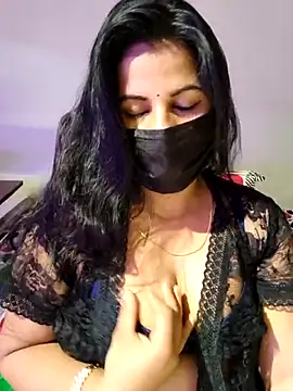 Hot_Alicee webcam