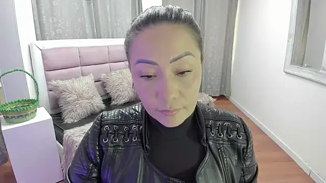 gaby_trent webcam