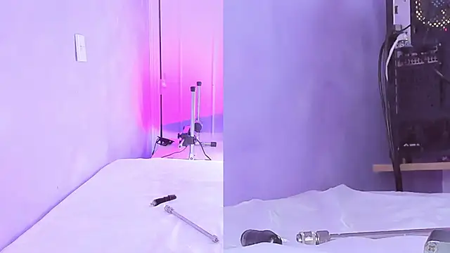 samantha_zc8