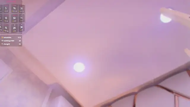 MelodyBloom_