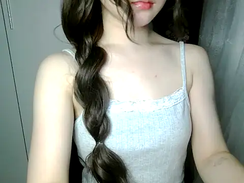 _Shizukaa_ webcam