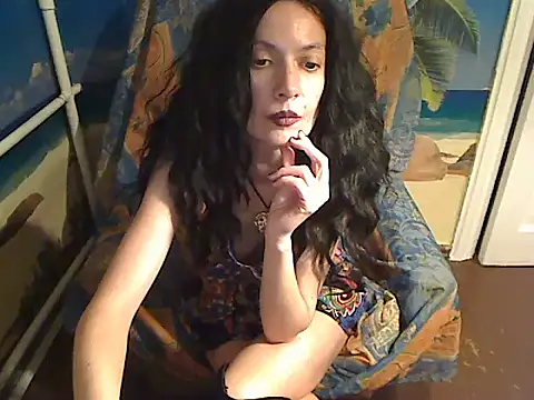 Bastet12 webcam