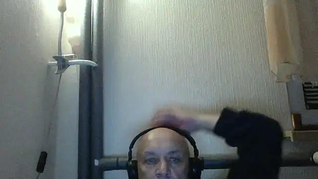 bigcock_marusz webcam