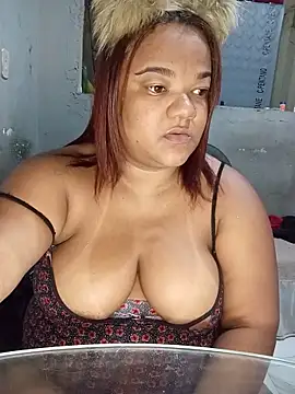 Meellcarioca