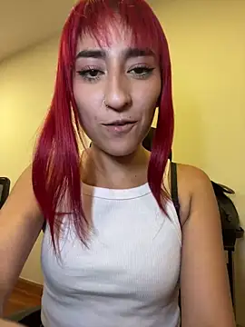 JuliethaDemon_