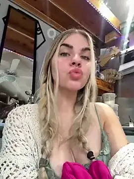delicioussdixie live sex cam
