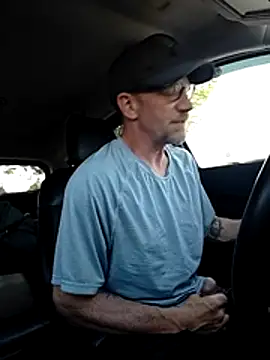 grosslotion (Ask my age) - #american #bisexuals #brunettes #cam2cam #cheap-privates #cumshot #daddies #ejaculation #hd #masturbation #mobile #new #outdoor #skinny #small-audience #white