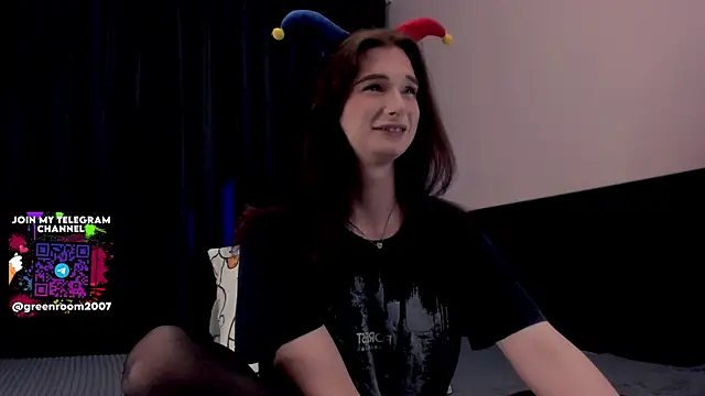 Molopeler44 - Trans webcam sex chat