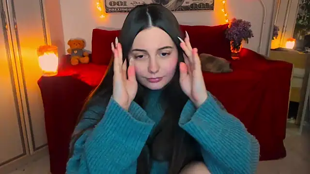 _extraterrestrial_ webcam