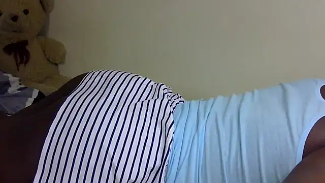 Sexxy_slim_honey webcam