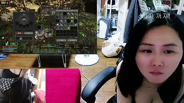 rami0428 (F milf) - 4월30일까지 영상 할인 이벤트~초초 특가 할인 04월28일 생일이다!