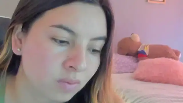 __Emma__11__Lecat_ webcam