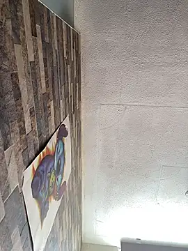 Abby-LS webcam