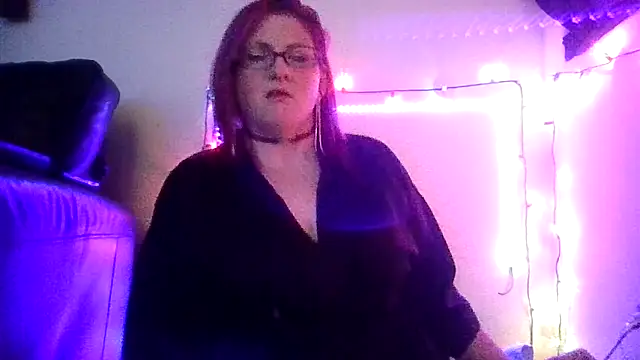 CloudyCockTeaser webcam