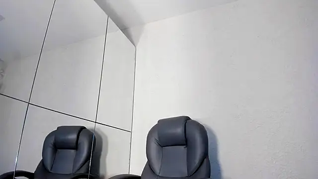 _TaylorBlack webcam