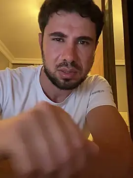 dundar0765 webcam