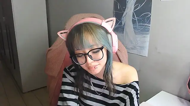 SaxonDibs webcam