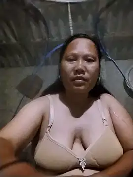 lustfulsister webcam
