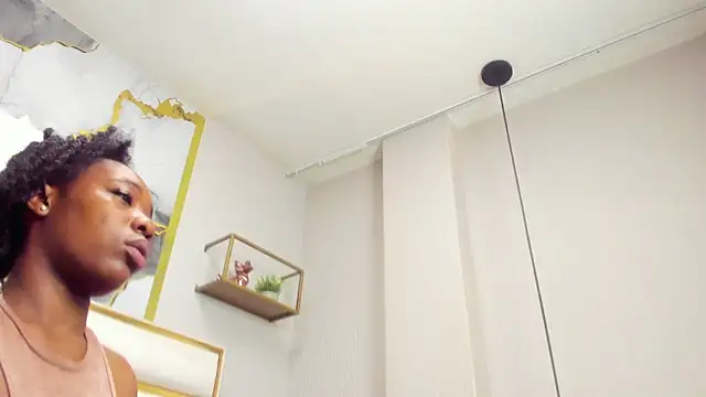 Jazara_Koral webcam
