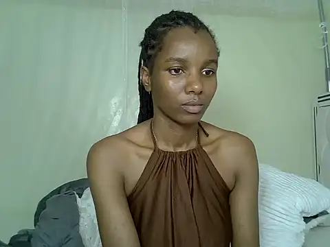 sexy_vylsa - Sexy_vylsa's free webcam - UK Sex Cams